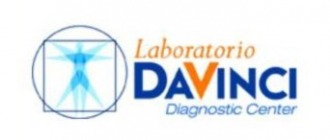 Diagnostic Center Davinci